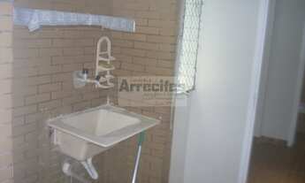 Imagem 3: EDF. POUSADA DA TORRE