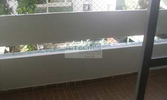 Imagem 5: EDF. POUSADA DA TORRE