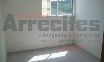 Imagem 7: CONDOMÍNIO ACÁCIA, 2 dormitórios, 1 banheiros, 1 vaga na garagem, 49M² de Área Construída