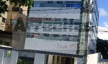 Imagem: Edf. Mar Del Plata