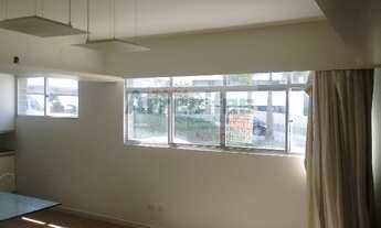 Imagem 4: Edf. Mar Del Plata