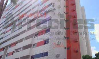 Imagem: EDF. LUGANO, 3 dormitórios na Avenida Visconde