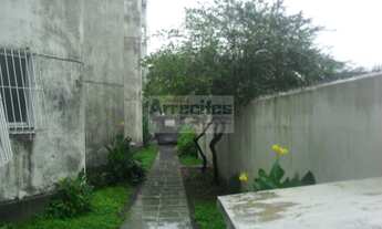 Imagem 3: EDF. MEDITERRÂNEO, 3 dormitórios na Rua Agenor Lopes