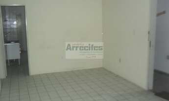 Imagem 5: EDF. MEDITERRÂNEO, 3 dormitórios na Rua Agenor Lopes