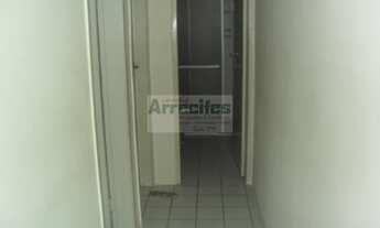 Imagem 6: EDF. MEDITERRÂNEO, 3 dormitórios na Rua Agenor Lopes