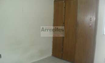 Imagem 7: EDF. MEDITERRÂNEO, 3 dormitórios na Rua Agenor Lopes