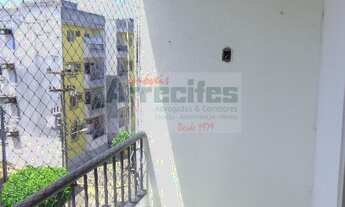 Imagem: EDF. ANGELIM, 2 dormitórios na Avenida