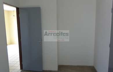 Imagem 4: EDF. ANGELIM, 2 dormitórios na Avenida Maria Alvares Pereira De Lira