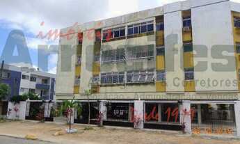 Imagem: EDF. ROMARCO I