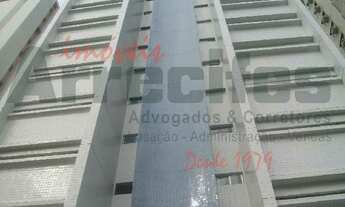 Imagem: EDF. SONATA, 3 dormitórios na Avenida Bernardo