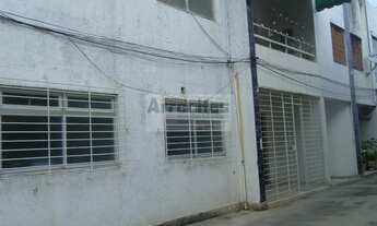 Imagem: EDF. MARIA, 3 dormitórios na Avenida Pinheiros