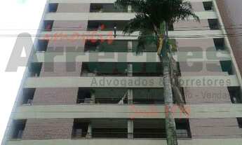 Imagem: EDF. IMPERIAL PARK