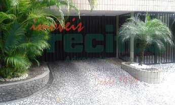 Imagem 2: EDF. IMPERIAL PARK