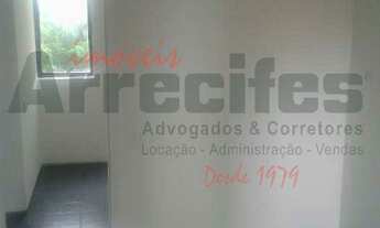 Imagem 3: EDF. IMPERIAL PARK