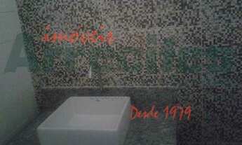 Imagem 4: EDF. IMPERIAL PARK