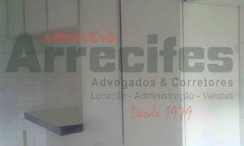 Imagem 5: EDF. IMPERIAL PARK