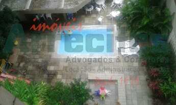 Imagem 6: EDF. IMPERIAL PARK