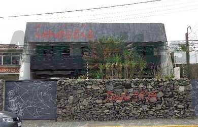 Imagem 2: AV. SENADOR MARCOS FREIRE (DUPLEX