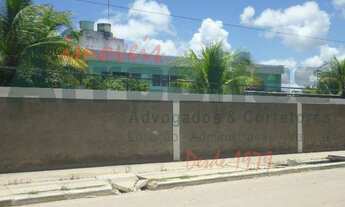 Imagem: LAGOA DO NÁUTICO