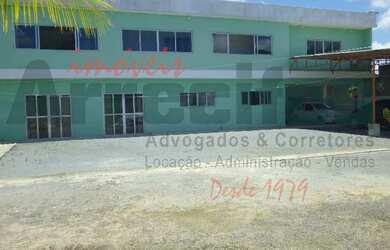 Imagem 2: LAGOA DO NÁUTICO