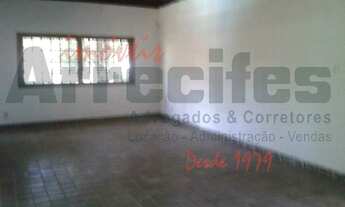 Imagem 2: RUA JORNALISTA HERCÍLIO CELSO