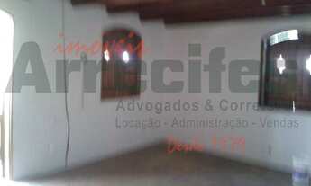 Imagem 3: RUA JORNALISTA HERCÍLIO CELSO