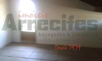 Imagem 4: RUA JORNALISTA HERCÍLIO CELSO