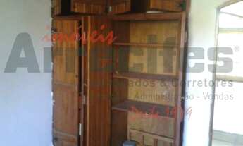 Imagem 5: RUA JORNALISTA HERCÍLIO CELSO