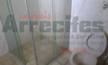 Imagem 6: RUA JORNALISTA HERCÍLIO CELSO