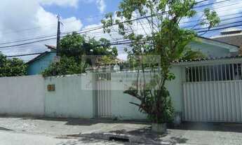 Imagem: Rua Marília, 3 dormitórios na Rua Marília