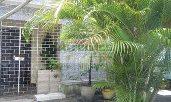 Imagem 2: Rua Marília, 3 dormitórios na Rua Marília