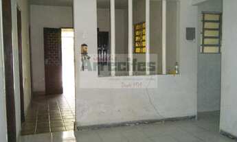 Imagem 3: Rua Marília, 3 dormitórios na Rua Marília