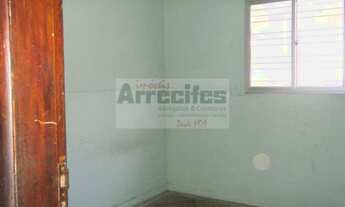 Imagem 4: Rua Marília, 3 dormitórios na Rua Marília