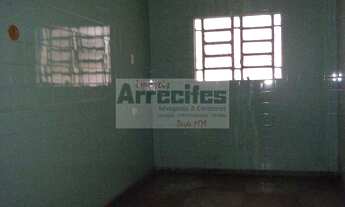 Imagem 5: Rua Marília, 3 dormitórios na Rua Marília