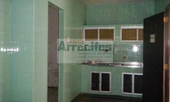 Imagem 6: Rua Marília, 3 dormitórios na Rua Marília