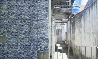 Imagem 7: Rua Marília, 3 dormitórios na Rua Marília