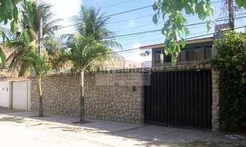 Imagem: RUA ARPOADOR, N° 33 (COMERCIAL OU RESIDENCIAL