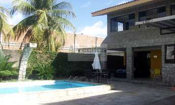 Imagem 2: RUA ARPOADOR, N° 33 (COMERCIAL OU RESIDENCIAL