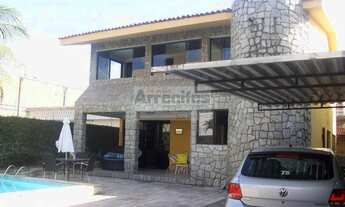 Imagem 3: RUA ARPOADOR, N° 33 (COMERCIAL OU RESIDENCIAL