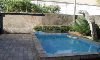 Imagem 4: RUA ARPOADOR, N° 33 (COMERCIAL OU RESIDENCIAL