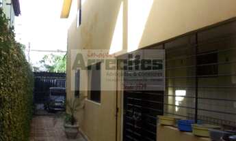 Imagem 5: RUA ARPOADOR, N° 33 (COMERCIAL OU RESIDENCIAL