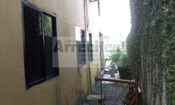 Imagem 6: RUA ARPOADOR, N° 33 (COMERCIAL OU RESIDENCIAL