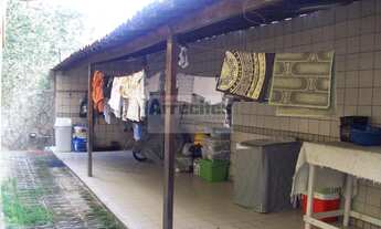 Imagem 7: RUA ARPOADOR, N° 33 (COMERCIAL OU RESIDENCIAL