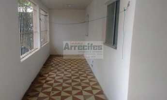 Imagem: RUA ANTÔNIO DA SILVA