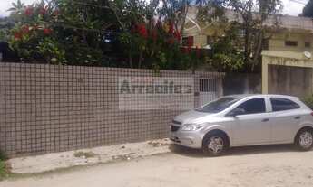 Imagem 3: RUA ANTÔNIO DA SILVA