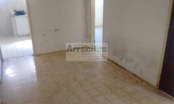 Imagem 4: RUA ANTÔNIO DA SILVA