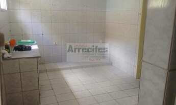 Imagem 5: RUA ANTÔNIO DA SILVA