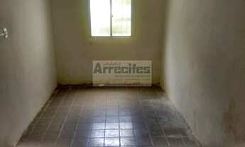 Imagem 6: RUA ANTÔNIO DA SILVA