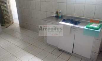 Imagem 7: RUA ANTÔNIO DA SILVA