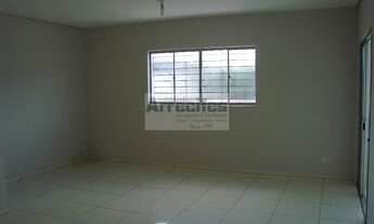 Imagem 5: AV. DONA IZABEL DE GÓES (PAV. SUPERIOR